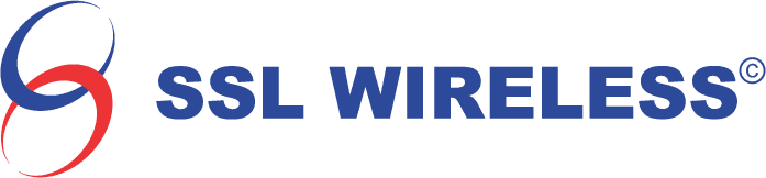 SSL Wireless