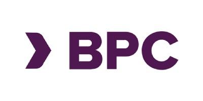 bpc