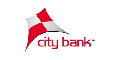 city-bank
