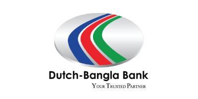 dbbl
