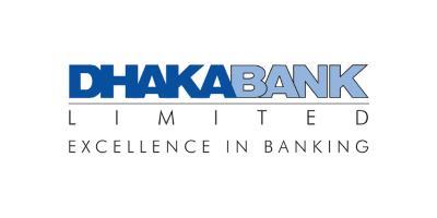 dhaka-bank