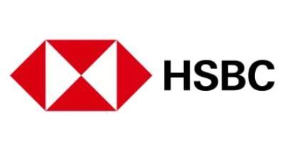 hsbc