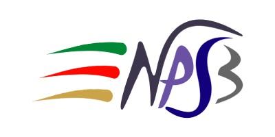 npsb