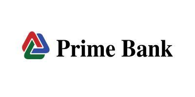 prime-bank
