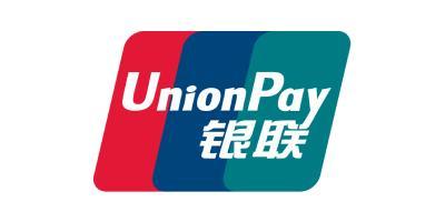 unionpay