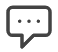 Messaging logo