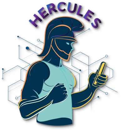 hercules-logo